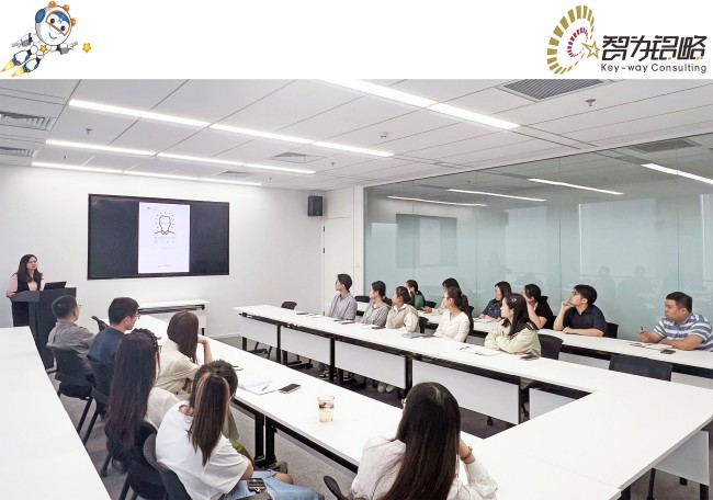 1727576605144086.jpg 1.jpg