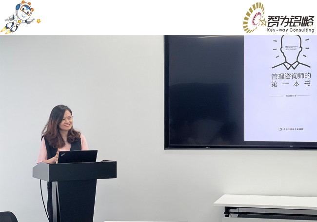 1727576616206400.jpg 2.jpg