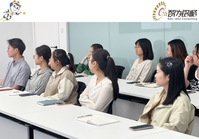 1727576621924370.jpg 3.jpg