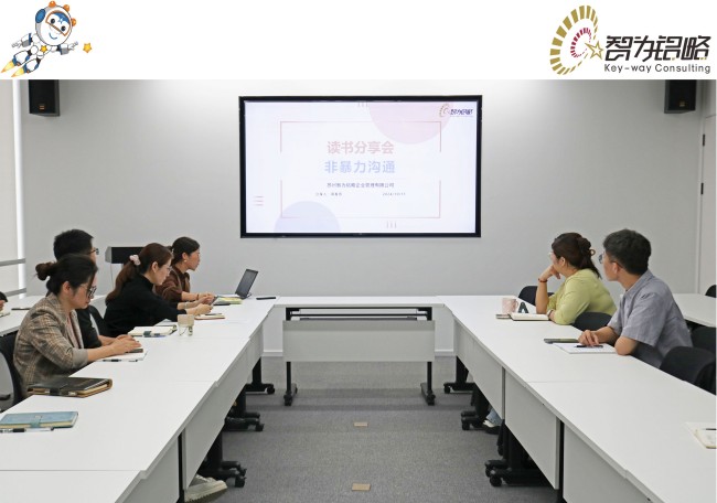 1729240627175808.jpg 1.jpg