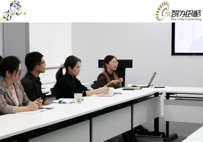 1729240647181103.jpg 2.jpg