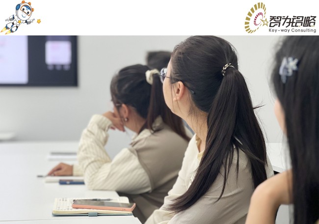 1729240653116055.jpg 3.jpg