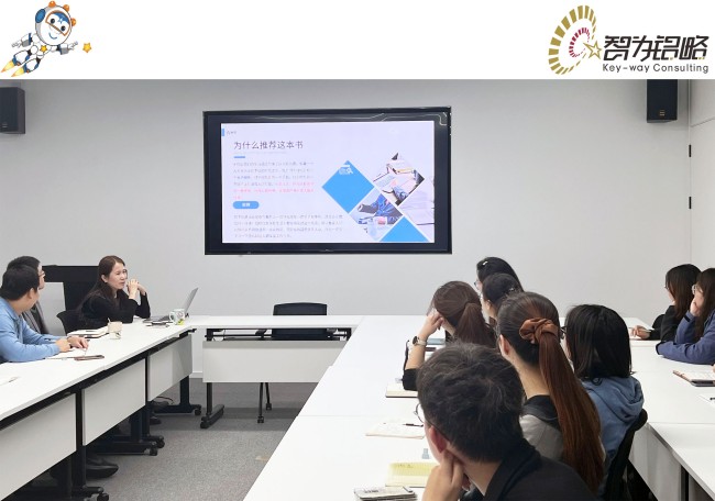 1730447542107324.jpg 3.jpg