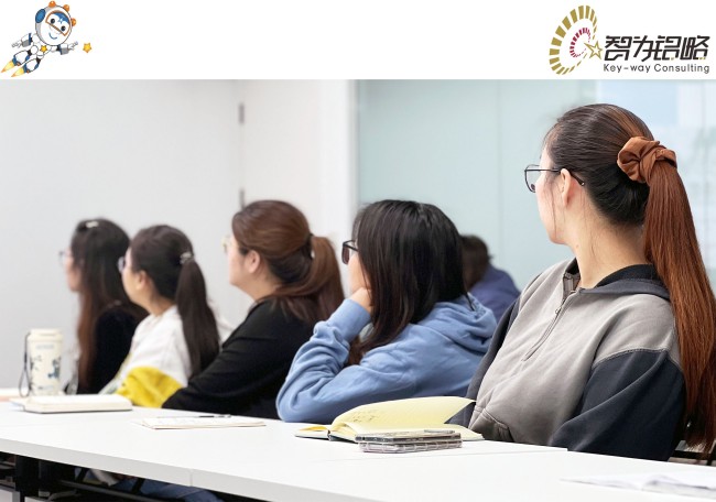 1730447552132387.jpg 4.jpg