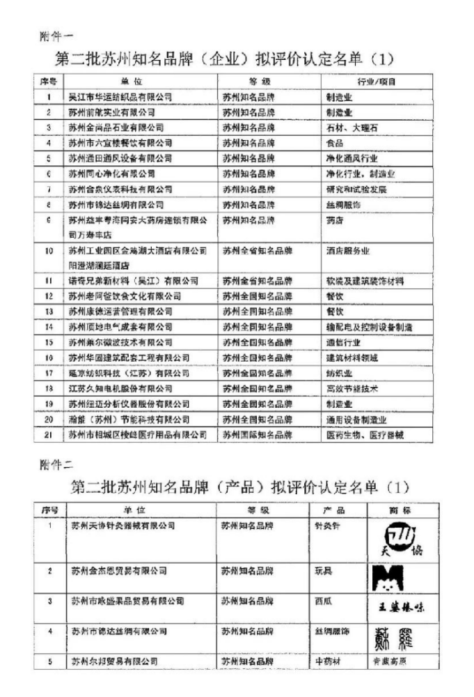 1730854268818843.png image.png