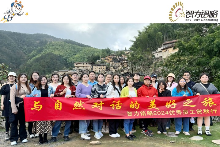 1732172239844590.jpg 1732172239844590.jpg