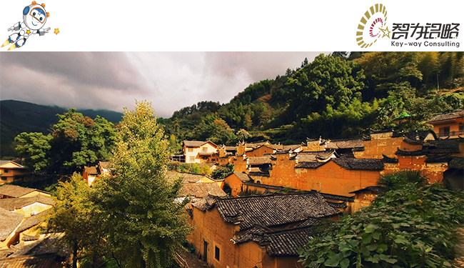 1732173007490352.jpg 4c5701ec62a30d58db4d9bddd519326.jpg