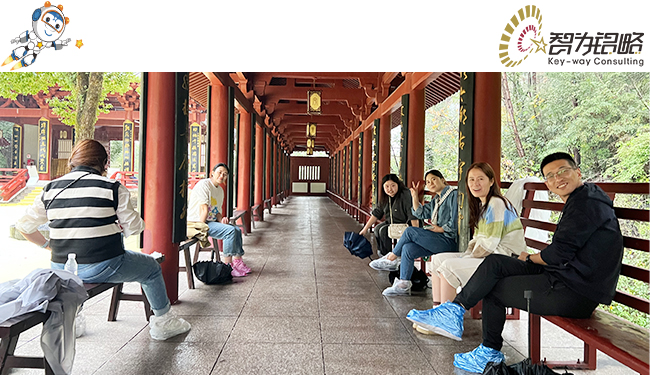 1732173012145609.jpg eea9e8ee19eafad335dbb40731afc66.jpg