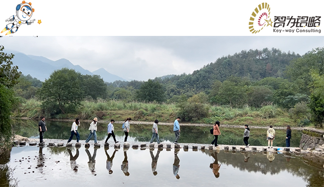 1732173017439274.jpg fcd58f98116b55418ee51ea6ccf6c06.jpg