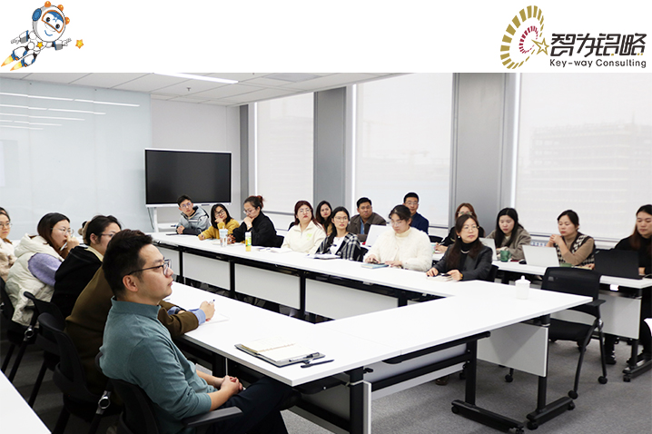 1732608524157930.jpg 1732608524157930.jpg