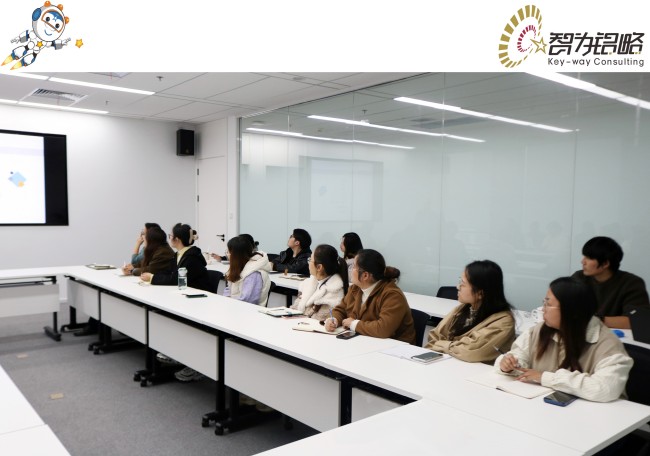 1732608537133085.jpg 2.jpg