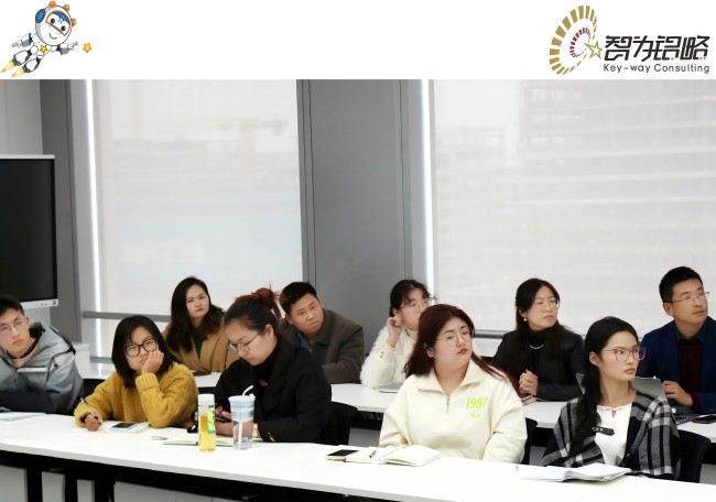 1732608550768614.jpg 3.jpg