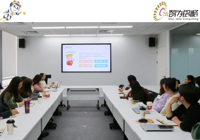 1733472618171712.jpg f58a565e43df58302d0fc66a520fd0f.jpg