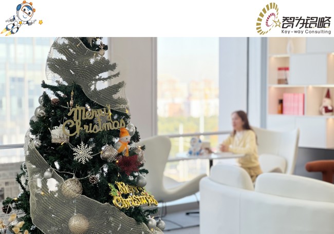 1734053339122472.jpg 4ec2af4d371f7fe180b1403043b5d1c.jpg