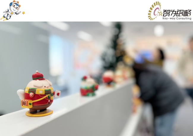 1734053389509344.jpg 6e1b7f9f3cde7e1c87333cf6178b087.jpg