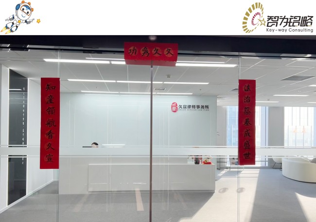 1738917979178203.jpg 1.jpg