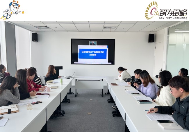 1738917987172756.jpg 3.jpg