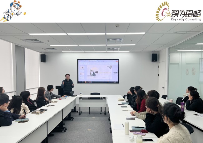 1739520902896770.jpg 1.jpg