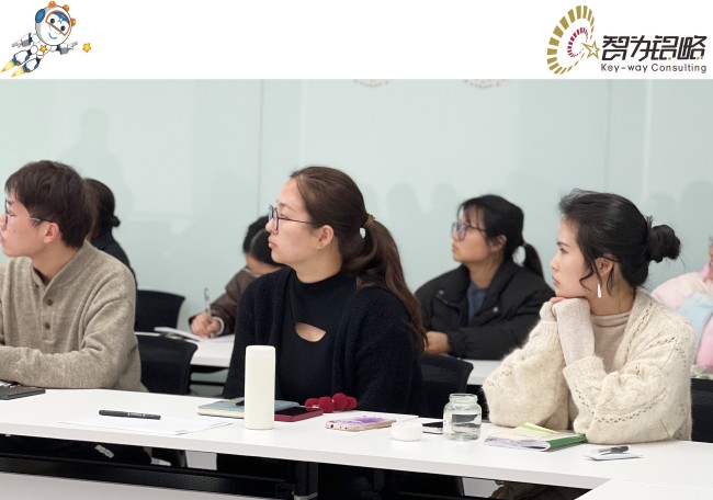 1739520936110427.jpg 3.jpg