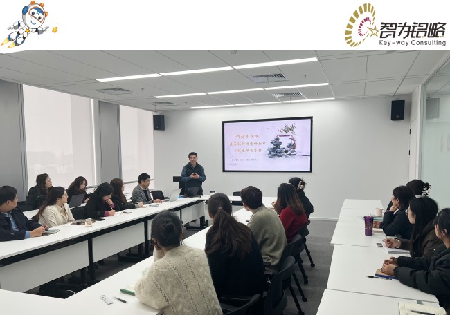 1739520944144301.jpg 4.jpg