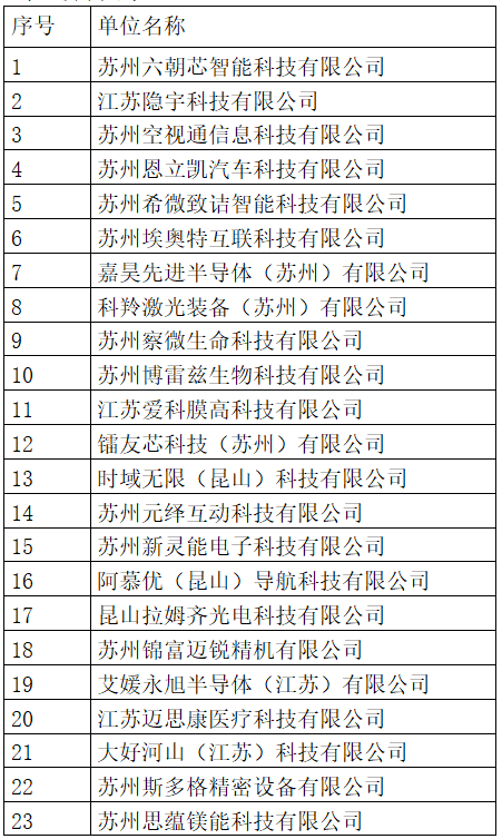 1742519634209607.png image.png