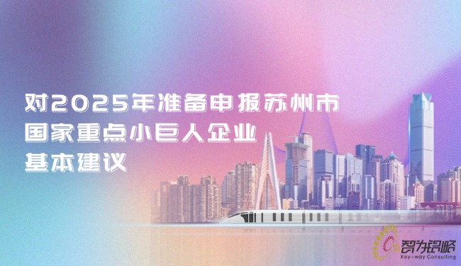 对2025年准备申报苏州市国家重点小巨人企业的基本建议.jpg