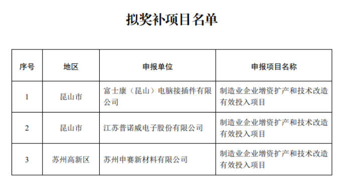 1756171112111507.png image.png