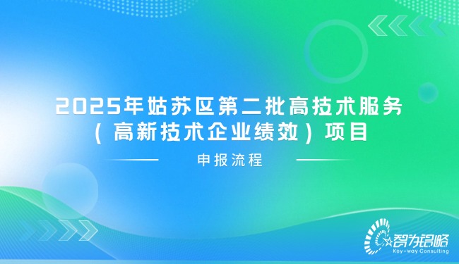 2025年姑苏区第二批高技术服务（高新技术企业绩效）项目申报流程.jpg