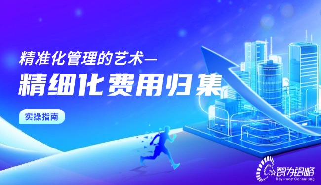 精准化管理的艺术—精细化费用归集实操指南.jpg