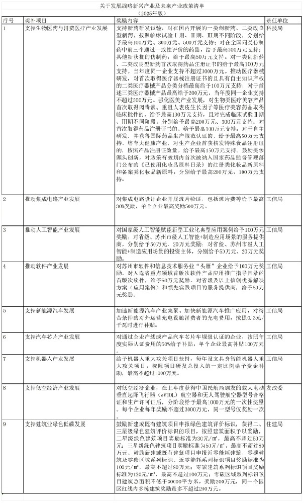 1761115270195203.jpg 工作簿1_Sheet1(2)(1).jpg