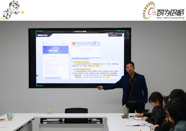 1763364255134810.jpg 1.jpg