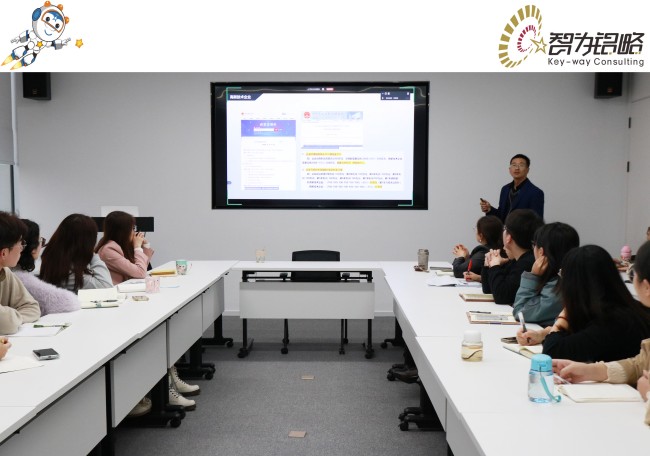 1763364263551950.jpg 2.jpg