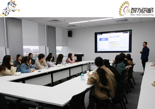 1763364270373583.jpg 3.jpg