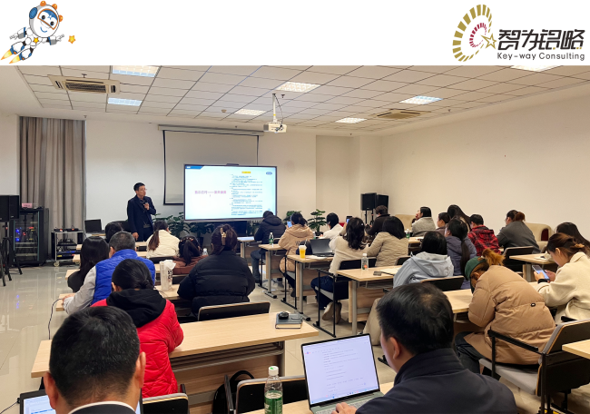 1765270673189247.png 8dd1ff459fd0873062da8ca44511ca7.png