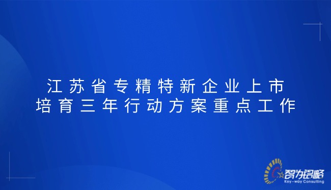 江苏省专精特新企业上市培育三年行动方案重点工作.jpg