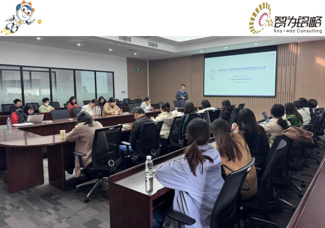 1765524376605868.png 2.png