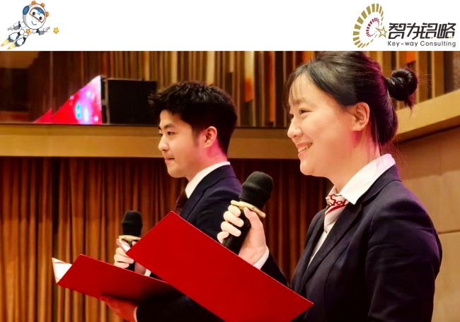 1767661891196677.jpg 5677307a1848c8621f615940b65be68.jpg