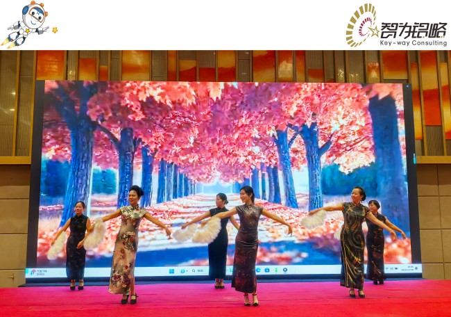 1767661906181097.jpg ac1fdb5ae1b982ad6c53acaaced00cf.jpg