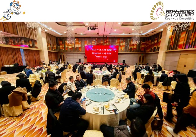 1767661916164377.jpg c79afb007ae214c84e9232ebe06231c.jpg