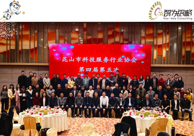 1767661938320184.jpg a11dcb7eadc0c8c9873a49c6d626413.jpg