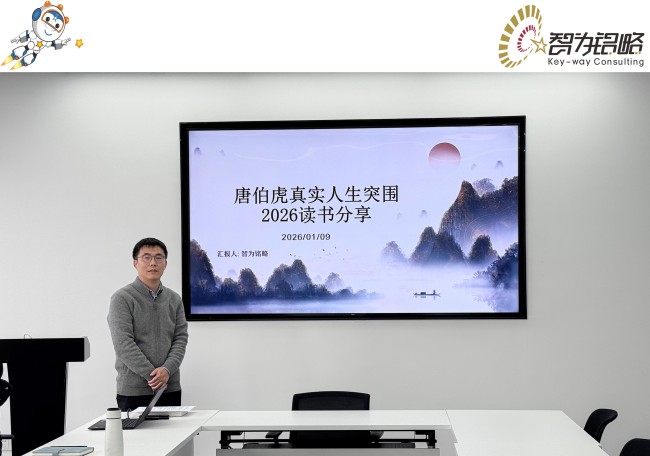 1767947259128696.jpg 1a0f1920696c47ea00b84d8a71cb824.jpg