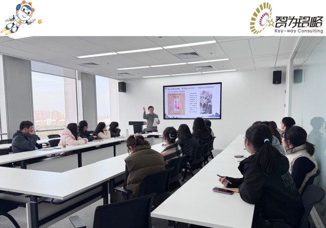 1767947271166289.jpg 1237ea2a38f38590f1a4f7ad4b9ae21.jpg