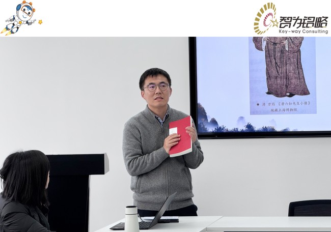 1767947281178119.jpg 6f0fb9381cb4e3540474d71448bb1b5.jpg