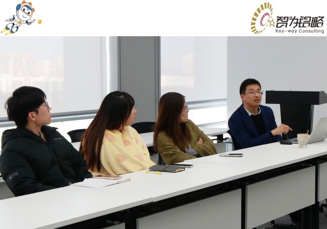 1769155529718871.jpg 50c5afab77e8474996c587642591785.jpg