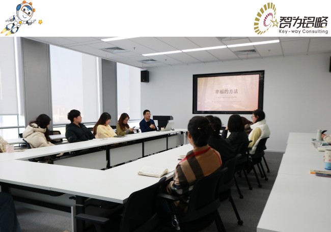 1769155538451656.jpg 8c0c42b27f93949263c7977ad1a6ff7.jpg