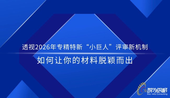开学招生快讯消息新闻政务首图 (1).jpg