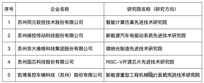 1775004675368506.png image.png