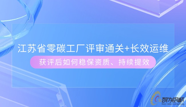 轻透几何风大字公告公众号首图(20) (1).jpg