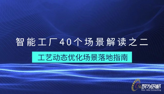 1775098426168960.jpg *新新闻资讯热点消息公众号首图.jpg