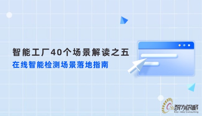 1775540253337385.jpg 宣传推广通知公告公众号首图(6) (2).jpg